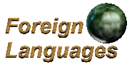 Languages To GO