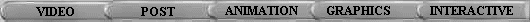 Select from navigation bar