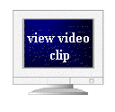 View video clip