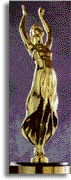 The Aurora Award