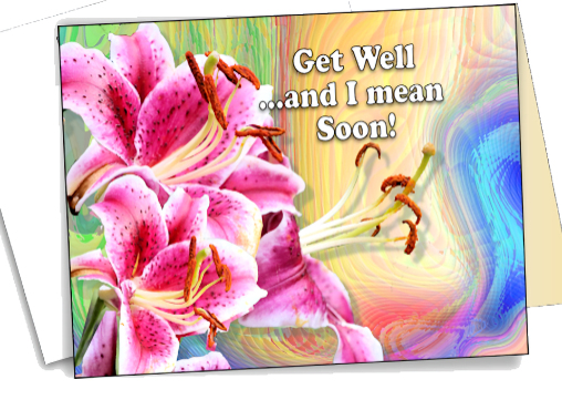 Greeting Cards